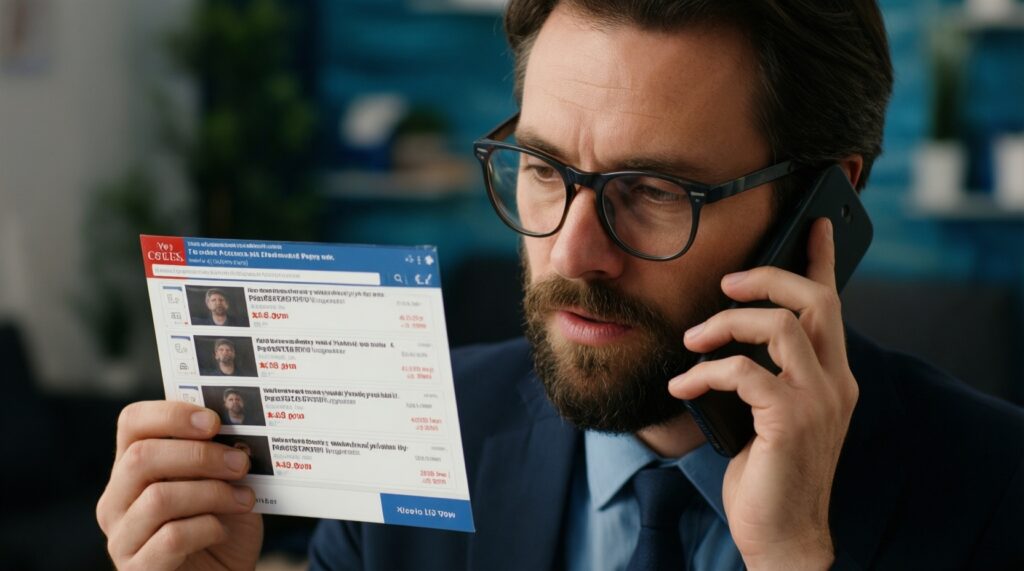 Как меняются цены на жильё в Красноярске и районах края: тенденции месяца - иллюстрация