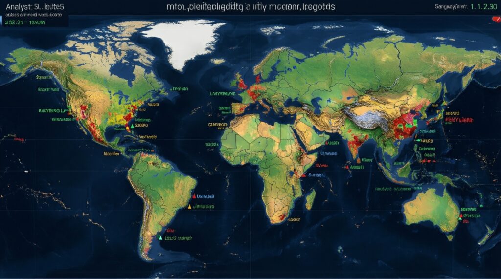 Как меняются цены на жильё в Красноярске и районах края: тенденции месяца - иллюстрация