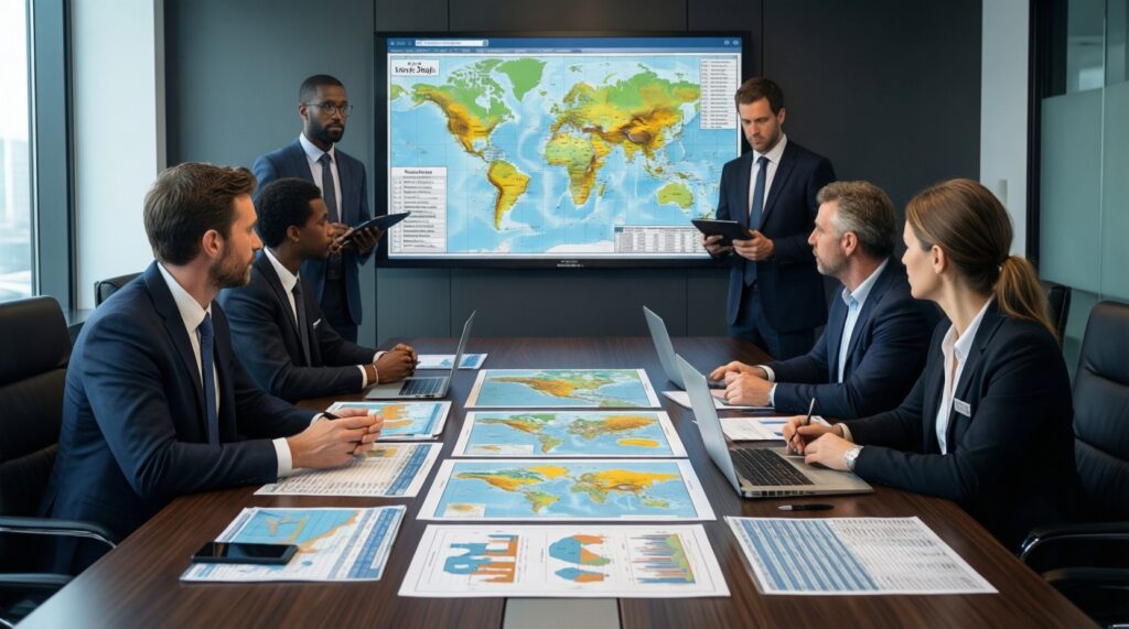 Большие инвестиции: какие компании заходят в край и какие проекты запускают - иллюстрация