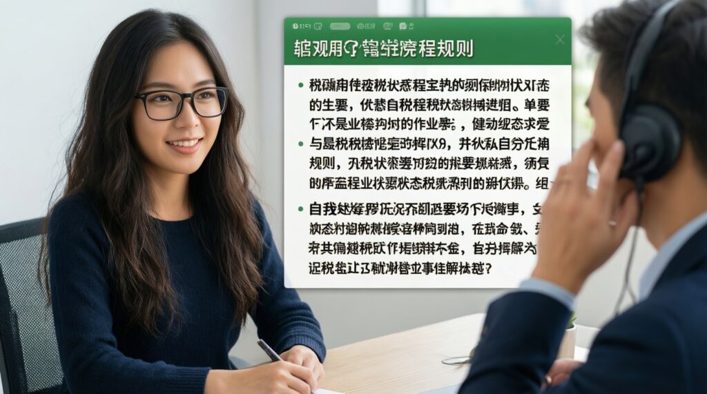 Малый бизнес и самозанятые: меры поддержки, гранты и реальные истории предпринимателей - иллюстрация