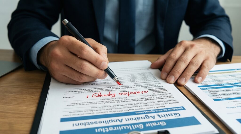 Малый бизнес и самозанятые: меры поддержки, гранты и реальные истории предпринимателей - иллюстрация