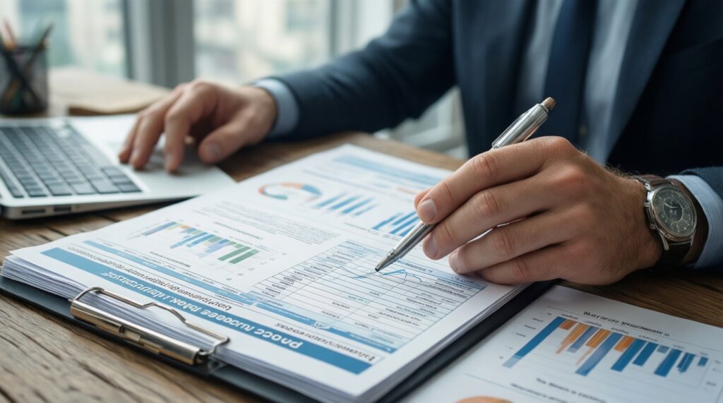 Малый бизнес и самозанятые: меры поддержки, гранты и реальные истории предпринимателей - иллюстрация