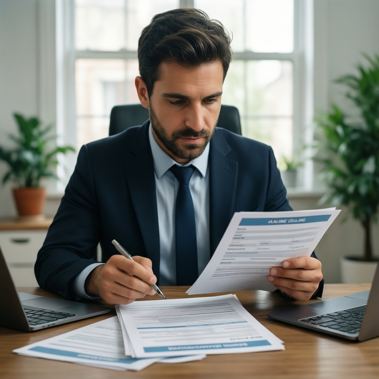 Малый бизнес и самозанятые: меры поддержки, гранты и реальные истории предпринимателей