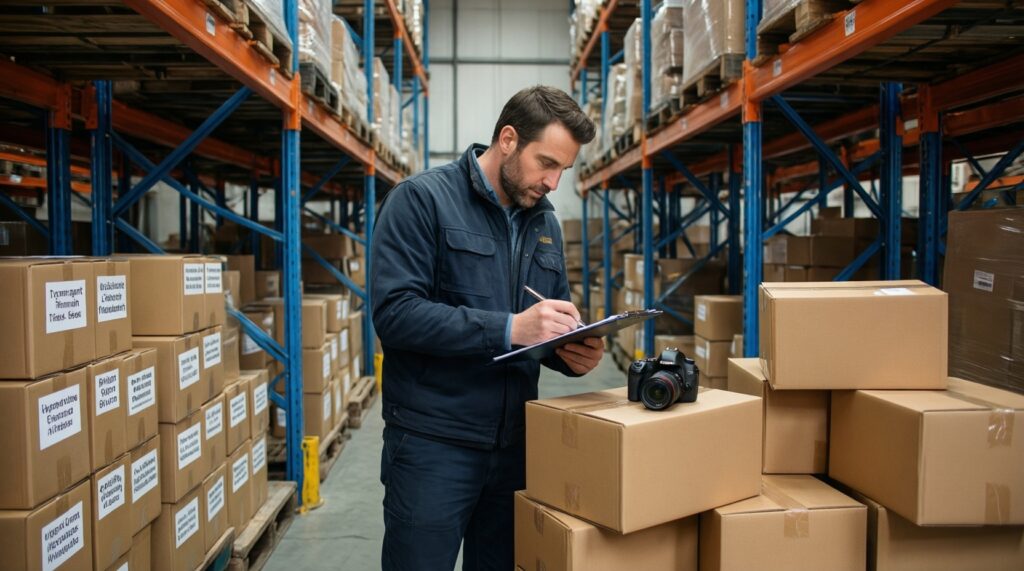 Север края: жизнь в Норильске и Таймыре - ЖКХ, логистика, стоимость товаров - иллюстрация