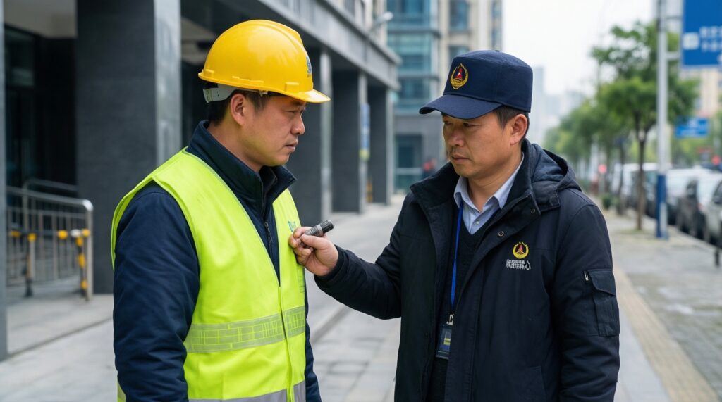 Городская среда: какие дворы, парки и скверы благоустроят в этом сезоне - иллюстрация