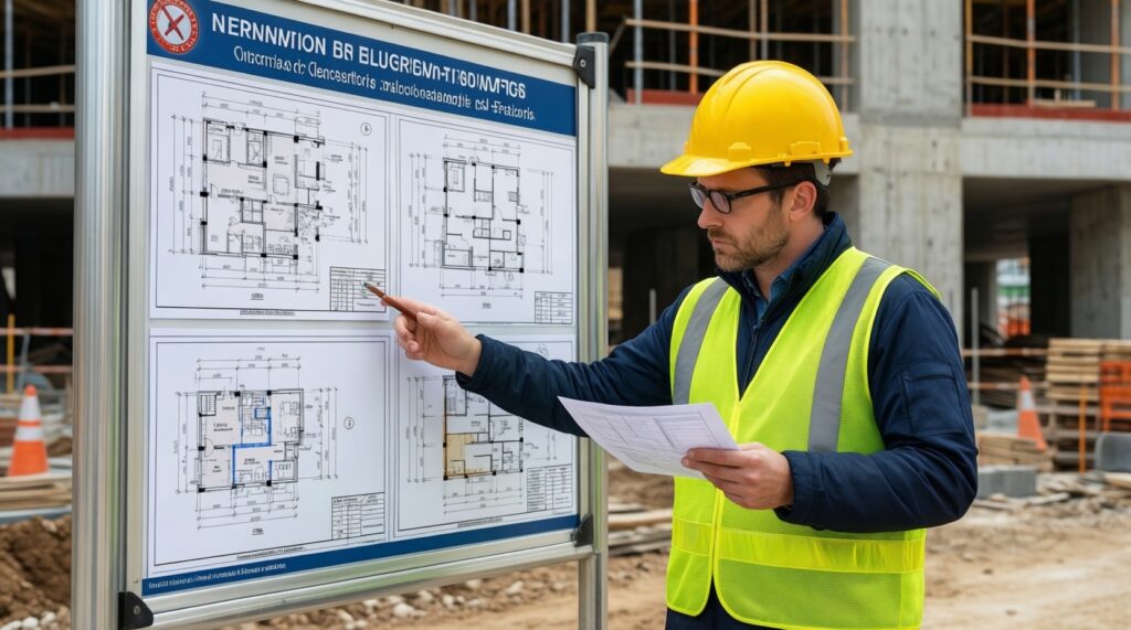 Городская среда: какие дворы, парки и скверы благоустроят в этом сезоне - иллюстрация