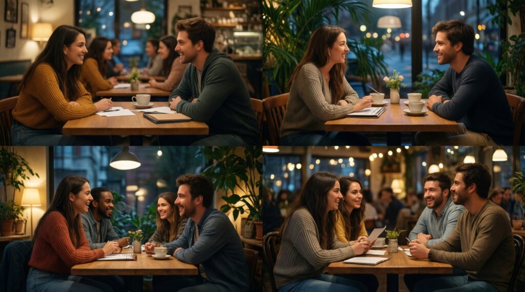 Культура и события: афиша недели, премьеры, фестивали и локальные инициативы - иллюстрация