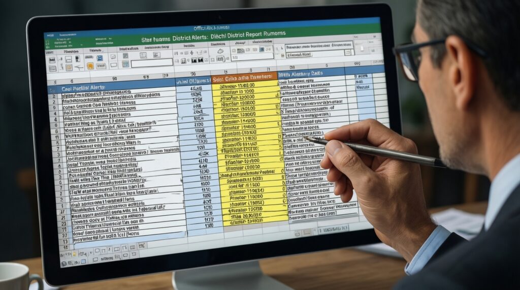 Безопасность и происшествия: сезонные риски, МЧС-советы и статистика по районам - иллюстрация