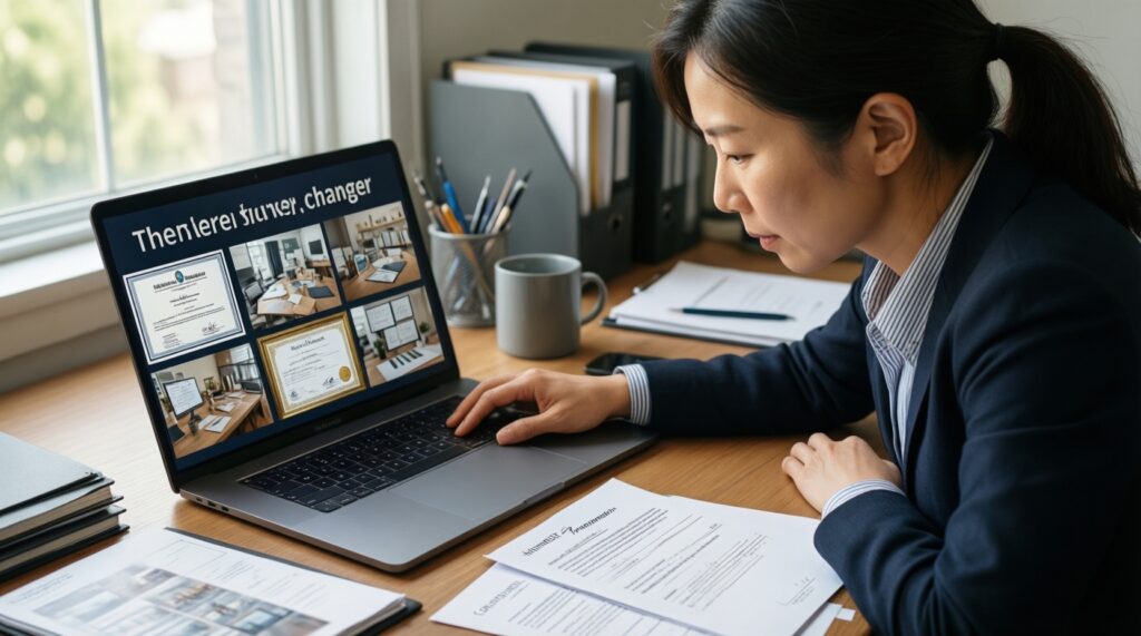 Рынок труда: востребованные профессии, зарплаты, кадровый голод и переквалификация - иллюстрация