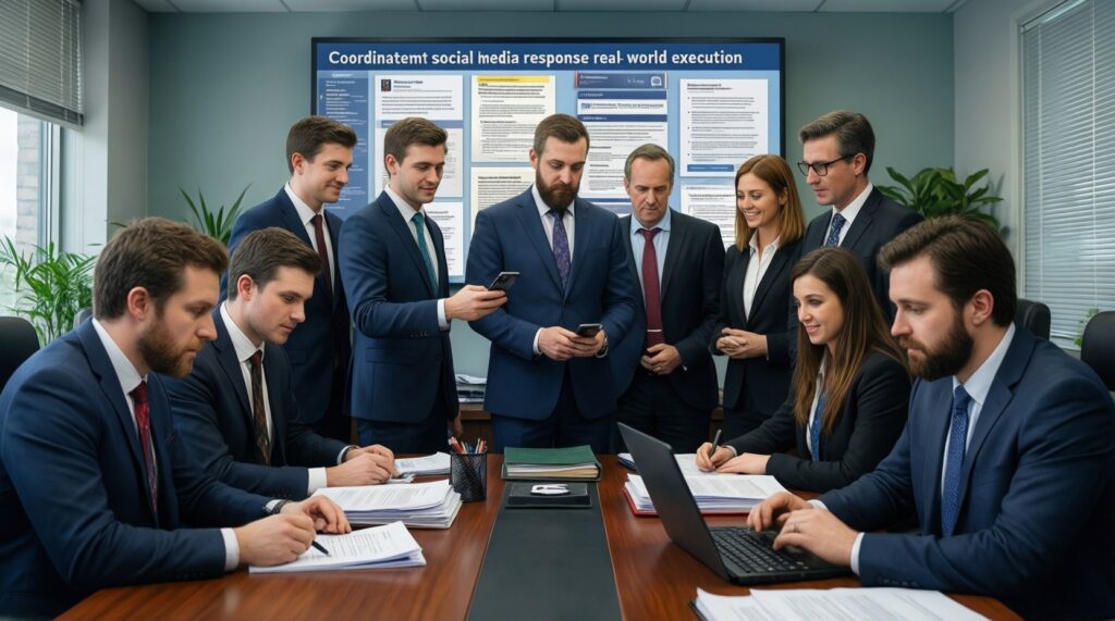 Где и как решаются проблемы горожан: разбор обращений в соцсетях и реакция чиновников - иллюстрация